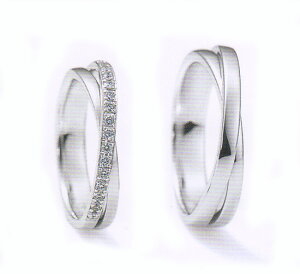 NINA RICCI�@�j�i���b�` �}���b�W�����O�@6RA0002�i�E�_�C�������j�y�I�[�_�[�i�[����1�����z�y�ň��l����z