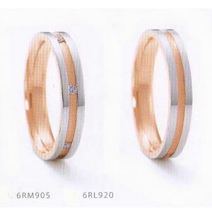 NINA RICCI@jib` }bWO [w]@_C@6RM905@yňlzyzyv[gz