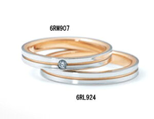 jib` }bWO mwցn 2{@6RM907i_ChjA6RL924摜yňlzyv[gz