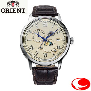 �ő�100%P�o�b�N���I�m��1/2 �i�ŋ��z���jORIENT �I���G���g �o���r�[�m �T���A���h���[�� RN-AK0803Y �A�C�{���[������ �@�B�� �������� �I�[�g�}�e�B�b�N �u���E�����U�[ �a41.5mm