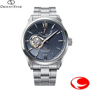 (ŋz)ORIENT STAR IGgX^[ Re|[RNV [rOu[2025 Z~XPg RK-AT0021L (芪t) V[X[obN 퐶ph(10C) 250