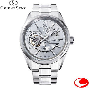 (ŋz) ORIENT STAR IGgX^[ _XPg RK-AV0125S  I[g}eBbN rv F6F4̗p50Ԉȏ̃p[U[u Yyv[gz