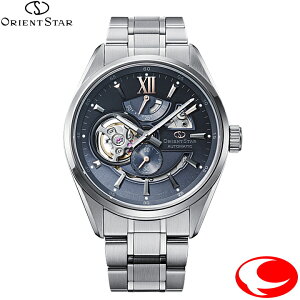 (ŋz)ORIENT STAR IGgX^[ Re|[RNV [rOu[2025 _XPg RK-AV0132L (芪t) V[X[obN 퐶ph(10C) 3