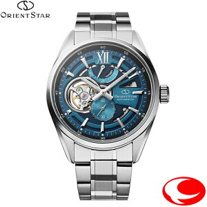 (�ŋ��z��) ORIENT STAR �I���G���g�X�^�[ 75���N�L�O���f�� ���_���X�P���g�� �O���[���O���f�[�V���� �������� �@�B�� �I�[�g�}�e�B�b�N �I���G���g�X�^�[75���N����1600�{�i����750�{�j RK-AV0140