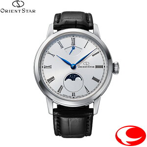 ORIENT STAR IGgX^[ NVbNRNV M45 F8JjJ[tFCYnhCfBO RK-BW0001S zCg (芪t) V[X[obN 퐶ph(3C