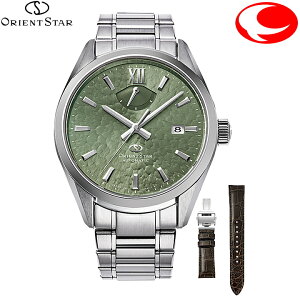 (ŋzjORIENT STAR IGgX^[ RK-BX0005E (芪t) {jvւoht Y rv 퐶ph(10C)