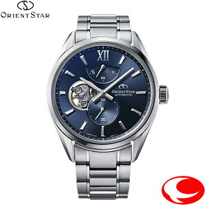 ORIENT STAR IGgX^[ Re|[RNV M34 F7Z~XPg 2025 RK-BY0010L lCr[ (芪t) V[X[obN 퐶ph(5C) Y rv