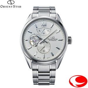ORIENT STAR IGgX^[ Re|[RNV M34 F7Z~XPg2025 RK-BY0011S zCg (芪t) V[X[obN 퐶ph(10C) Y rv