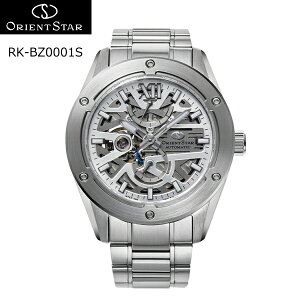 �ŋ��z���@�I���G���g�X�^�[ �G�v�\�� �����Y �X�|�[�c�R���N�V�����A�o���M�����h�X�P���g�� RK-BZ0001S 10�C���h���@2�N�ԕۏ؁y�v���[���g�z�y�M�t�g�z