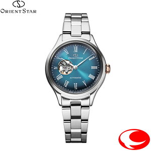 �ő�100%P�o�b�N���I�m��1/2 (�ŋ��z��) ORIENT STAR �I���G���g�X�^�[ �R���e���|�����[ �N���V�b�N�@�Z�~�X�P���g�� RK-ND0024E �I���G���g�X�^�[75���N������� 800�{�i����375�{�j�O���[���O���f