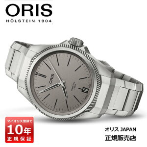ORIS ProPilot X�@�I���X �v���p�C���b�gX �L�����o�[400 �`�^���@�O���[�����Ձ@39mm �@01 400 7778 7153-07 7 20 01TLC�y�I���X���K�̔��X�z�y�}�C�I���X�o�^�Ń��[�J�[10�N�ԕۏ؁z�y���������z�y�v��