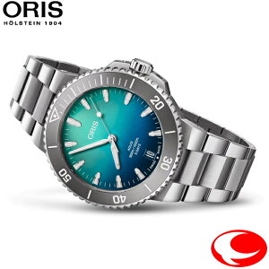 (K10Nԕۏؕt) ORIS IX O[goA[t ~ebhGfBV IV 0140077904185-Set 43.5mmu[Of[V Lo[400 120ԃp[U[u Y I[g}