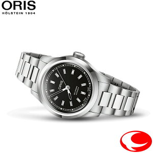 ORIS IX Big Crown rbNNE _Ch 01 531 7797 4094-07 8 17 06 34.00 mm ubN  ^uXbg