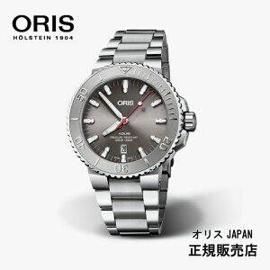 ORIS AQUIS fCg[t 733 7730 4153 8 24 05PEByIXK̔Xzy}CIXo^Ń[J[3Nԕۏ؁zyzyv[gz