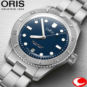 (ŋz)[IX] ORIS IX DIVERS65 _Co[Y65 LFP~ebhGfBV  I[g}eBbN XeXXeB[ 38~ 10Ch 01 733 7771 4085-SETy}CIXo^Ń[J