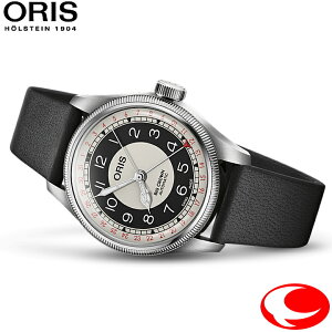 �i�ŋ��z���jORIS �r�b�O�N���E�� �|�C���^�[�f�C�g �u�u���Y�A�C�v�������f�� 01 754 7779 4061-07 5 19 25 �������� �I�[�g�}�e�B�b�N 38mm �����Y ���j�Z�b�N�X �r���v�y�I���X���K�̔��X�z�y���K3