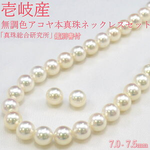 7.0-7.5mm Y F AR{^lbNXZbg Vo[lWolCOK14WGsAXIׂ() @LK14WGlWolCOK14WGlWCOIׂu^쑍