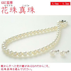 8-8.5~ GGC AR Ԏ^ lbNXZbg Vo[lWolCO K14WGsAX Ԏp[Zbg() yLOizy\΂̂jzyNX}Xz