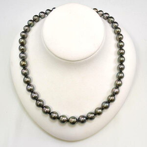 (ŋz) yʌ |Cgő33{I12/11 1:59܂Łzy1{zyi^q`^EEz@^q`^@^ ubNp[ lbNX@8mm-10.5mm