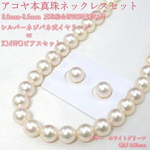 8.0mm - 8.5mm  AR{^lbNXZbg (Vo[˂olCOK14WGsAX) ^쑍ӕʏt^pP[Xt LɂK14WG˂olCO