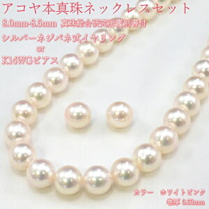 8.0mm - 8.5mm  AR{^lbNXZbg (Vo[˂olCOK14WGsAX) ^쑍ӕʏt^pP[Xt LɂK14WG˂olCO