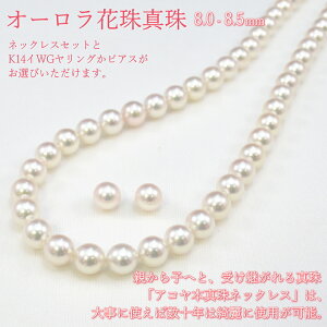 I[Ԏ^ [SNX] lbNXZbg sAX(́ACO) 8.0mm - 8.5mm @^Ȋwsӕʏt P[XEۏ؏t O[sN(zCgn) F0.4~y