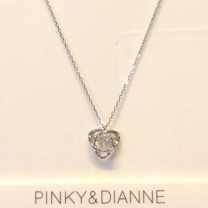 yRakutenX[p[SALEIPő53{IziyjPINKY & DIANNE Dancing sL[_CA _VO lbNX Vo[ L[rbN SViWEbLj@VPCPD51641yzyNX}X