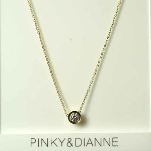 yRakutenX[p[SALEIPő53{IzPINKY & DIANNE Dancing sL[_CA lbNX CG[S[h ACfAJbg@L[rbN SViYGbLj51600yzyNX}Xz