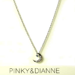 yRakutenX[p[SALEIPő53{Iz(y) PINKY & DIANNE Dancing sL[_CA lbNX Vo[ L[rbN SV@51605yzyNX}Xz