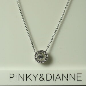 yRakutenX[p[SALEIPő53{Iz(y)@PINKY & DIANNE NX}X XCOlbN sL[_CA Vo[ lbNX L[rbN SViWEbLj VPCPD51606 45cmy