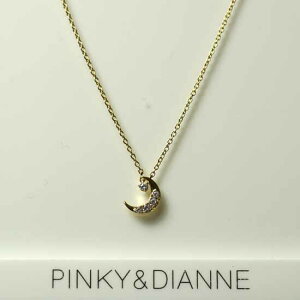 yRakutenX[p[SALEIPő53{Iz(y)PINKY & DIANNE Dancing sL[_CA lbNX CG[S[h L[rbN SViYGbLj51604yzyNX}Xz