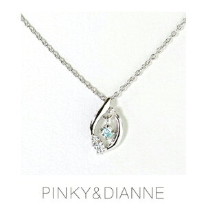 (y)PINKY & DIANNE Precious Drop sL[_CA vVXhbv lbNX Vo[ _C@L[rbN SViWEbLj51580yzyNX}Xz