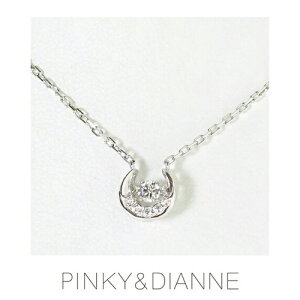 yRakutenX[p[SALEIPő53{IzPINKY & DIANNE Dancing sL[_CA _VO lbNX Vo[ L[rbN SViWEbLj@VPCPD51588yzyNX}Xz