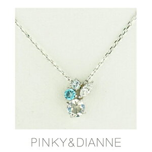 yRakutenX[p[SALEIPő53{IzPINKY & DIANNE Lady Mode sL[_CA fB[[h lbNX Vo[ L[rbN SViWEbLj51569yzyNX}Xz