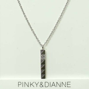 yRakutenX[p[SALEIPő53{IzPINKY & DIANNE Silver sL[_CA Vo[ lbNX L[rbN SViWEbLj VPCPD51540yzyNX}Xz