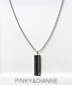 yRakutenX[p[SALEIPő53{Iz(y)@PINKY & DIANNE Silver sL[_CA Vo[ lbNX L[rbN SViWEbLjVPCPD51487yzyNX}Xz