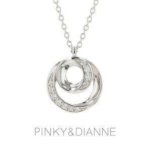 yRakutenX[p[SALEIPő53{Iz(y)PINKY & DIANNE sL[_CA L[rbNWRjA _uT[N@lbNX 51634yzyNX}Xz