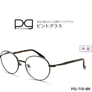 (ŋz)ݐiœ_Y𓋍ڂVዾ sgOX PG-710-BK xYf (xF+2.50D`{0.60D)