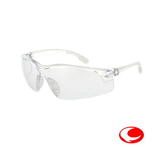 ԕh~OX [MTCY]TOX ی상Kl p nCJ[u t[h ԕh~ CK8959N yyMt_zyyMt_̂zyyMt_̂zyyMt_bŹzfs04gm