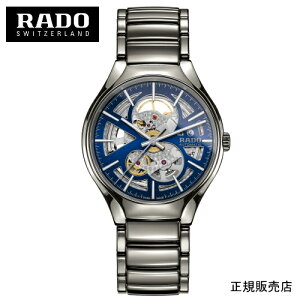 K5Nԕۏ؁yRADOzTrue Automatic Open Heart gD[ I[g}eBbN I[vn[g@rv R27510202 40~iK̔Xj@-h[TCgo^/K̔Xyv[gz