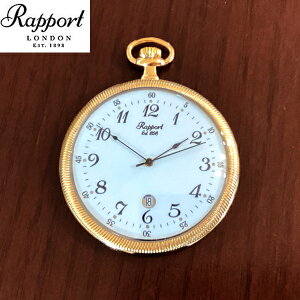 iŋzj|[g v PW32 RAPPORT (|PbgEHb`) NH[c X^Cv p`F[t