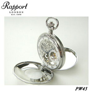 [|[g]RAPPORT v _un^[P[X XPg 芪 PW45 yKAiz