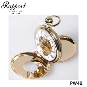 iŋzj[|[g] RAPPORT v _un^[P[X XPg 芪 PW48yKAiz