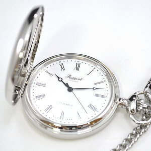 Rapport(|[g) 芪 tn^[ v Vo[J[@PW55yv[gz