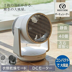 iŋzj@Y T[L[^[ 40Ή ې ł ȒP U É ^  pt ߗފ[h ^C}[ t DC[^[ 2d]t@ RpNg 