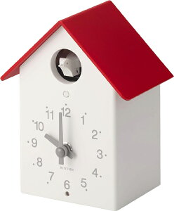 iŋzjY(RHYTHM) uv |v p ӂJbR[ R797  18.5x14.6x10.7cm RHYTHM PLUS 4RH797SR01 yzyMtgzŷzybZ[Wz