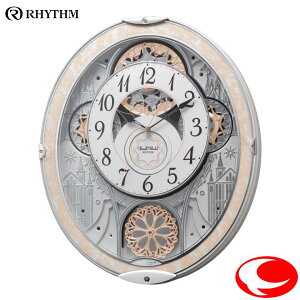 (ŋz)ySmalll WorldzYv@X[[h mG NS@8MN407RH03@dg炭莞v@RHYTHMyzyMtgzŷzybZ[Wz