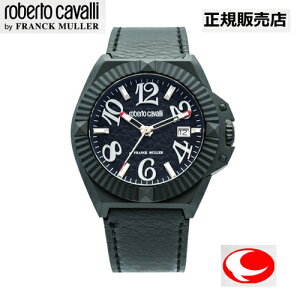 roberto cavalli BY FRANCK MULLER xgJ@ oC tN~[ Y rv RV1G181L1011@NI[c {vxgiK2Nԕۏ)yzy̓zyv[gzyMtgzy