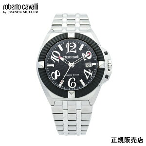 roberto cavalli BY FRANCK MULLER xgJ@ oC tN~[ Y rv RV1G181M1021@NI[c iK2Nԕۏ)yzy̓zyv[gzyMtgzyzyv[