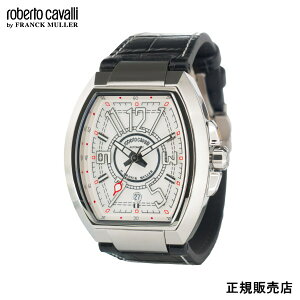 iŋzjxgJ@ oC tN~[ roberto cavalli by FRANCK MULLER Y rv@ RV1G207L0011 @ubNo[xg yzy̓zyv[gzyMtgz